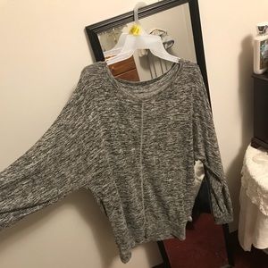 A comfy LoveLove shirt